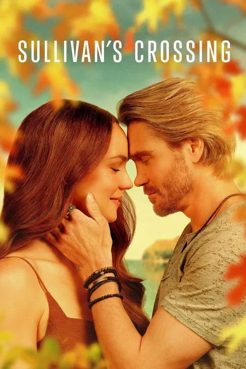 Giao Lộ Sullivan (Phần 4)